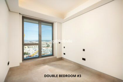 fc64edc0b74e1e1201e8df51999b53b1 - 24