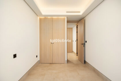 fc64edc0b74e1e1201e8df51999b53b1 - 26