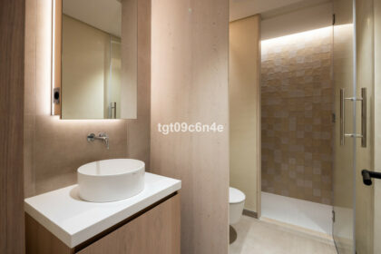 fc64edc0b74e1e1201e8df51999b53b1 - 27