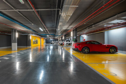 fc64edc0b74e1e1201e8df51999b53b1 - 29