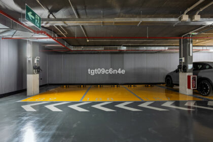 fc64edc0b74e1e1201e8df51999b53b1 - 30