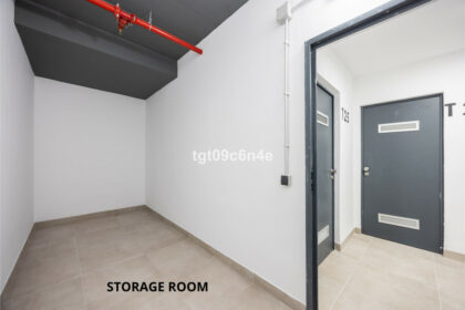 fc64edc0b74e1e1201e8df51999b53b1 - 31