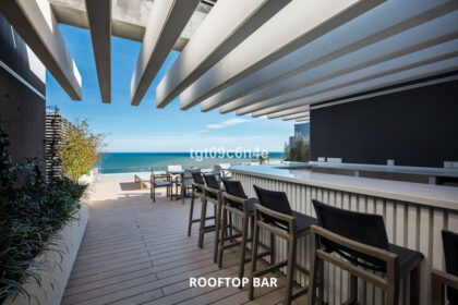 fc64edc0b74e1e1201e8df51999b53b1 - 32