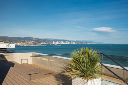 fc64edc0b74e1e1201e8df51999b53b1 - 35