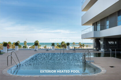 fc64edc0b74e1e1201e8df51999b53b1 - 36