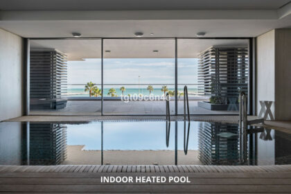 fc64edc0b74e1e1201e8df51999b53b1 - 37