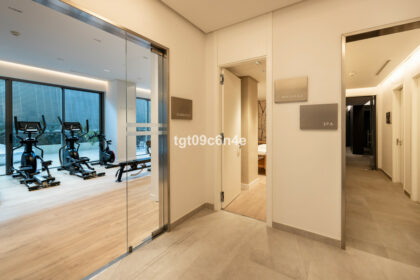 fc64edc0b74e1e1201e8df51999b53b1 - 38