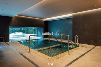 fc64edc0b74e1e1201e8df51999b53b1 - 39