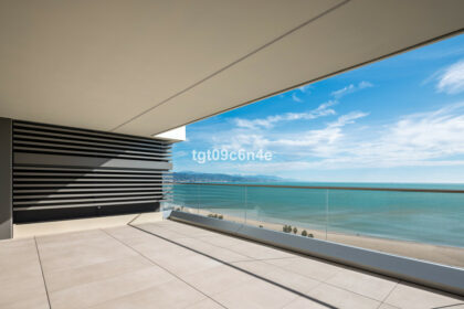 fc64edc0b74e1e1201e8df51999b53b1 - 4