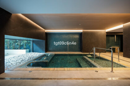 fc64edc0b74e1e1201e8df51999b53b1 - 40