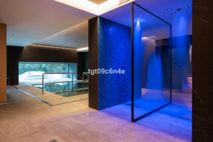 fc64edc0b74e1e1201e8df51999b53b1 - 41