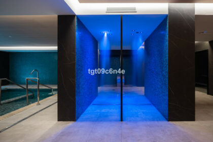 fc64edc0b74e1e1201e8df51999b53b1 - 42