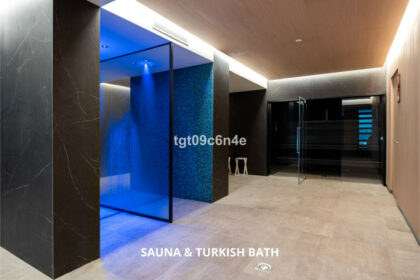 fc64edc0b74e1e1201e8df51999b53b1 - 43