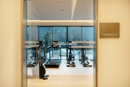 fc64edc0b74e1e1201e8df51999b53b1 - 44