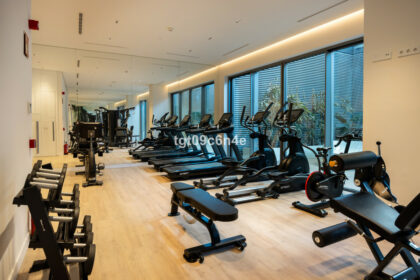 fc64edc0b74e1e1201e8df51999b53b1 - 45