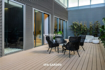 fc64edc0b74e1e1201e8df51999b53b1 - 47