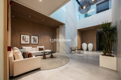 fc64edc0b74e1e1201e8df51999b53b1 - 48