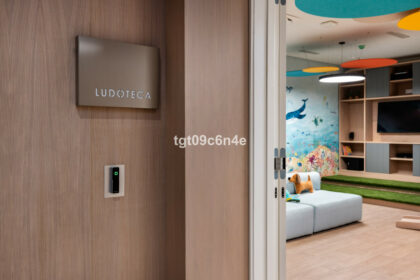 fc64edc0b74e1e1201e8df51999b53b1 - 49