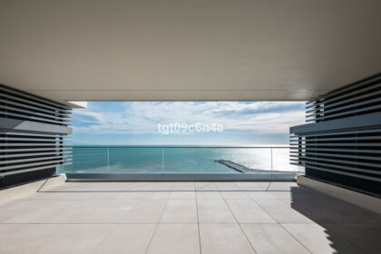 fc64edc0b74e1e1201e8df51999b53b1 - 5