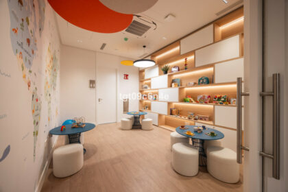 fc64edc0b74e1e1201e8df51999b53b1 - 50