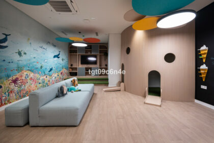 fc64edc0b74e1e1201e8df51999b53b1 - 51