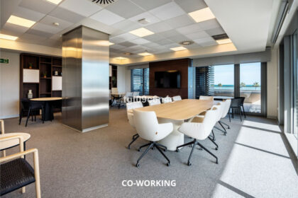 fc64edc0b74e1e1201e8df51999b53b1 - 52