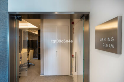 fc64edc0b74e1e1201e8df51999b53b1 - 53