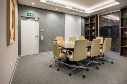 fc64edc0b74e1e1201e8df51999b53b1 - 54