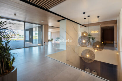 fc64edc0b74e1e1201e8df51999b53b1 - 55