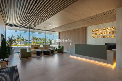 fc64edc0b74e1e1201e8df51999b53b1 - 56