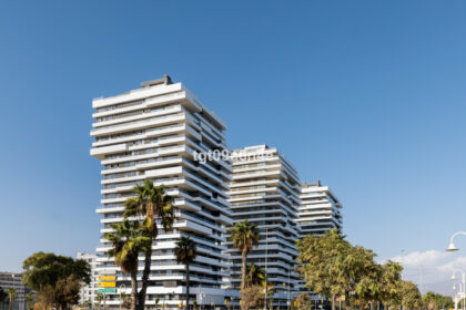 fc64edc0b74e1e1201e8df51999b53b1 - 57