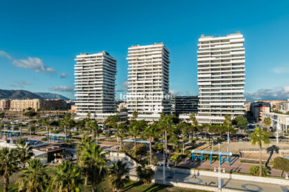 fc64edc0b74e1e1201e8df51999b53b1 - 58