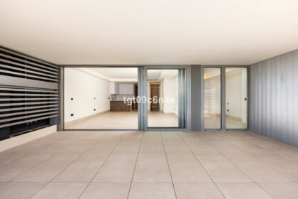 fc64edc0b74e1e1201e8df51999b53b1 - 6