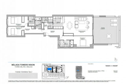fc64edc0b74e1e1201e8df51999b53b1 - 60