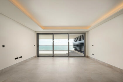 fc64edc0b74e1e1201e8df51999b53b1 - 7