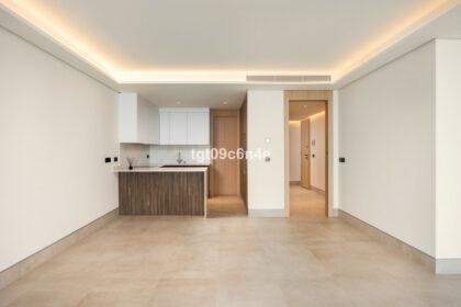 fc64edc0b74e1e1201e8df51999b53b1 - 8