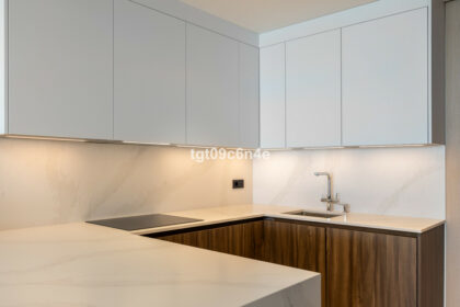 fc64edc0b74e1e1201e8df51999b53b1 - 9