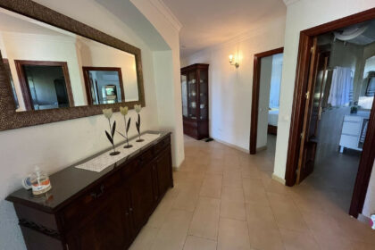 fc7ccdc92e899cad0419dc987ed4638c - 10