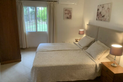 fc7ccdc92e899cad0419dc987ed4638c - 11