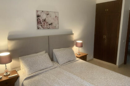 fc7ccdc92e899cad0419dc987ed4638c - 12