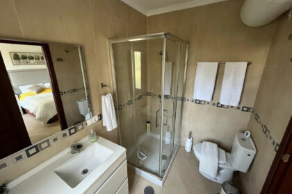 fc7ccdc92e899cad0419dc987ed4638c - 13