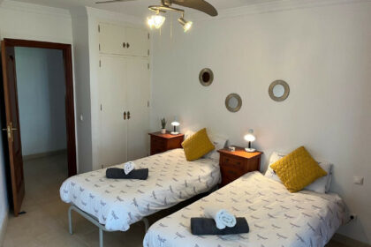 fc7ccdc92e899cad0419dc987ed4638c - 14