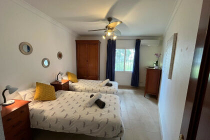 fc7ccdc92e899cad0419dc987ed4638c - 15