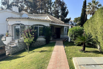 fc7ccdc92e899cad0419dc987ed4638c - 19