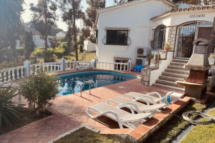 fc7ccdc92e899cad0419dc987ed4638c - 2