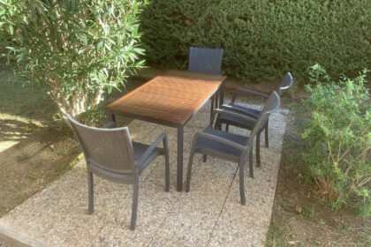 fc7ccdc92e899cad0419dc987ed4638c - 20