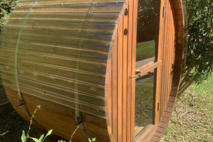 fc7ccdc92e899cad0419dc987ed4638c - 21