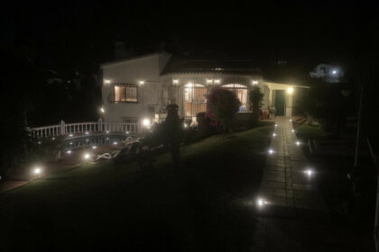 fc7ccdc92e899cad0419dc987ed4638c - 23