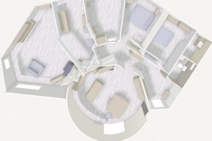 fc7ccdc92e899cad0419dc987ed4638c - 24