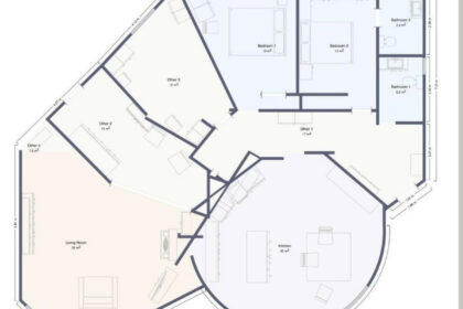 fc7ccdc92e899cad0419dc987ed4638c - 25